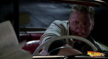 screenshot-back-to-the-future-2-121001