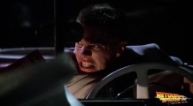screenshot-back-to-the-future-2-121181