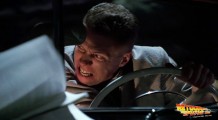 screenshot-back-to-the-future-2-121221