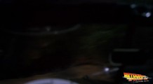 screenshot-back-to-the-future-2-121241