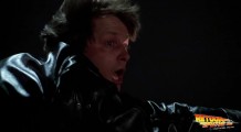 screenshot-back-to-the-future-2-121281