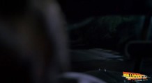 screenshot-back-to-the-future-2-121321