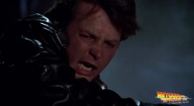 screenshot-back-to-the-future-2-121361