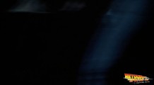 screenshot-back-to-the-future-2-121381
