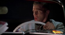 screenshot-back-to-the-future-2-121461