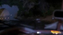 screenshot-back-to-the-future-2-121501