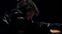 screenshot-back-to-the-future-2-121541