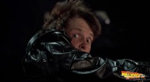 screenshot-back-to-the-future-2-121581