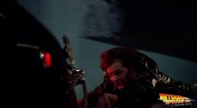 screenshot-back-to-the-future-2-121641