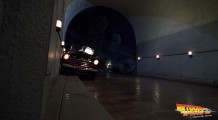 screenshot-back-to-the-future-2-121661