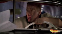 screenshot-back-to-the-future-2-121701