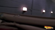 screenshot-back-to-the-future-2-121721