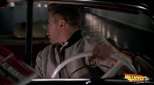 screenshot-back-to-the-future-2-121741