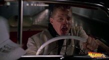 screenshot-back-to-the-future-2-121761