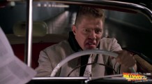 screenshot-back-to-the-future-2-121781