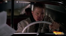 screenshot-back-to-the-future-2-121821