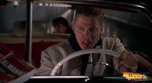 screenshot-back-to-the-future-2-121841