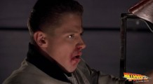 screenshot-back-to-the-future-2-122041