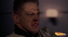 screenshot-back-to-the-future-2-122061