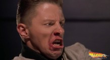 screenshot-back-to-the-future-2-122081