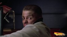 screenshot-back-to-the-future-2-122161