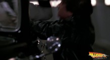 screenshot-back-to-the-future-2-122181