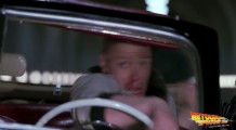 screenshot-back-to-the-future-2-122221