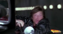 screenshot-back-to-the-future-2-122241