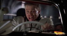 screenshot-back-to-the-future-2-122261