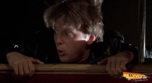 screenshot-back-to-the-future-2-122301