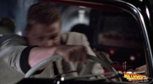 screenshot-back-to-the-future-2-122321