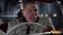 screenshot-back-to-the-future-2-122341