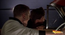 screenshot-back-to-the-future-2-122421