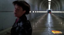 screenshot-back-to-the-future-2-122541