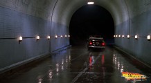 screenshot-back-to-the-future-2-122561