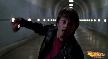 screenshot-back-to-the-future-2-122601