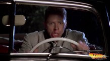 screenshot-back-to-the-future-2-122621