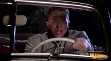 screenshot-back-to-the-future-2-122641
