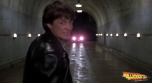 screenshot-back-to-the-future-2-122661