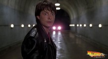 screenshot-back-to-the-future-2-122681
