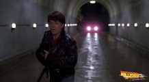 screenshot-back-to-the-future-2-122741