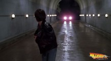 screenshot-back-to-the-future-2-122781