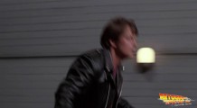 screenshot-back-to-the-future-2-122841