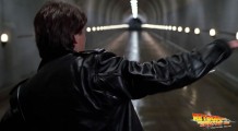 screenshot-back-to-the-future-2-122881