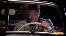 screenshot-back-to-the-future-2-122941