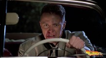 screenshot-back-to-the-future-2-122981