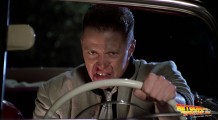 screenshot-back-to-the-future-2-123001