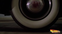 screenshot-back-to-the-future-2-123101