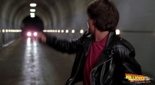 screenshot-back-to-the-future-2-123121