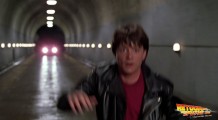 screenshot-back-to-the-future-2-123141